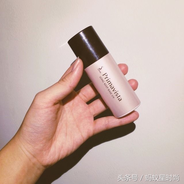 调色妆前乳哪种性价比高,国货妆前打底哪款好