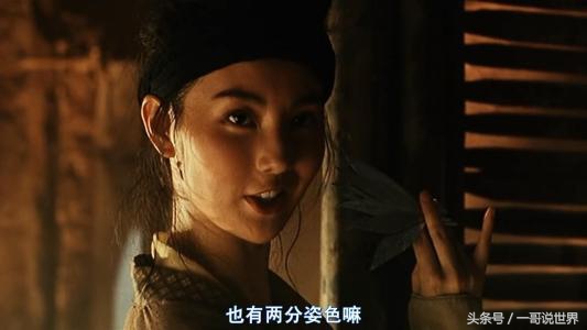 武侠电影十大巅峰之作完整版,武侠电视剧十大巅峰之作国产