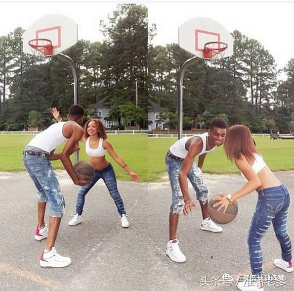 野球场十大讨人厌的行为,野球场的规矩