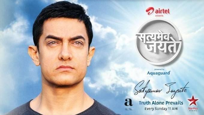 阿米尔汗为什么是印度国宝,暴瘦50斤后竟然是糖尿病