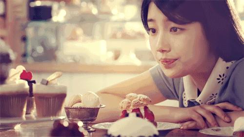 瘦身是一种态度，不爱运动？那就来靠健康的饮食减肥吧！