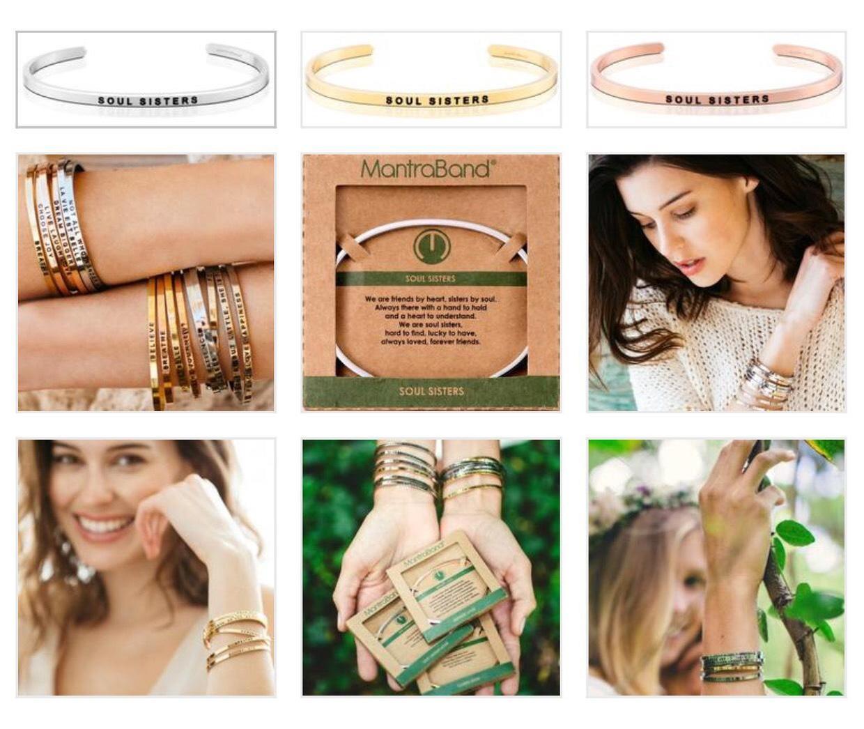 手镯轻奢小众高级感卡地亚,买不起的手镯