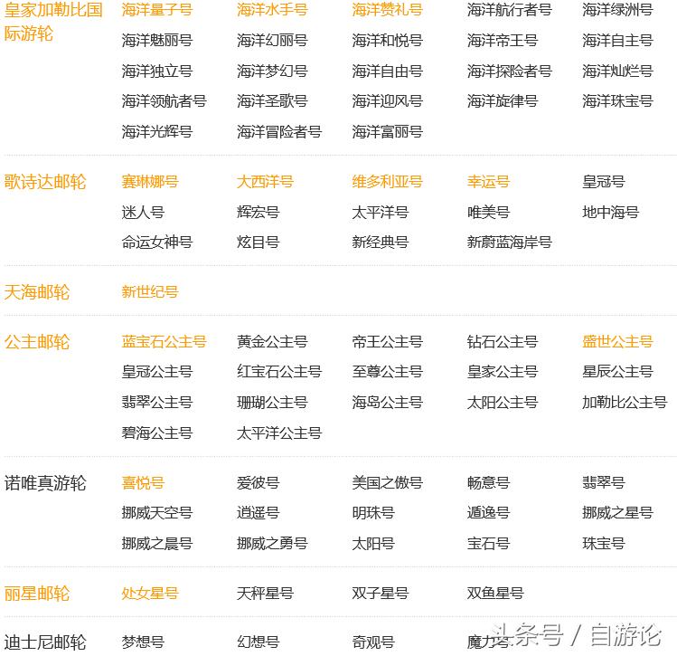 不用签证可以去韩国吗,不用签证能去日本旅游吗