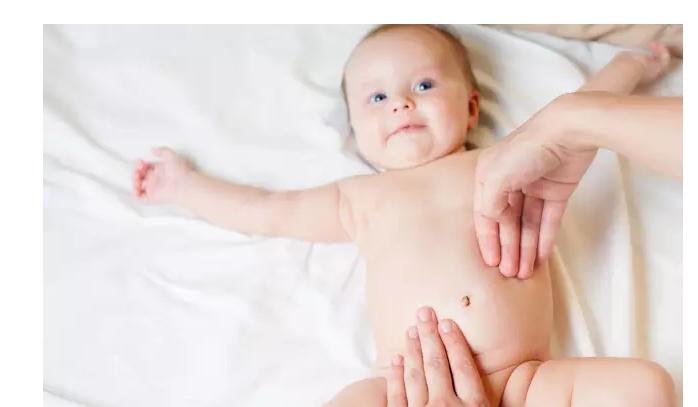 吃母乳宝宝几天拉一次便便,母乳宝宝8天不大便怎么办