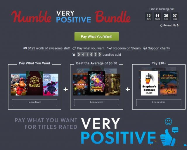 最新steam官网更新公告,steam游戏一直更新会不会越来越大