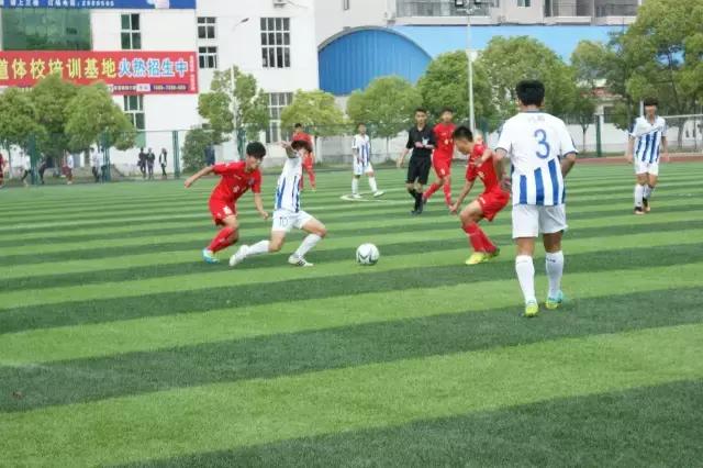 2017年u16联赛视频,u16足球联赛