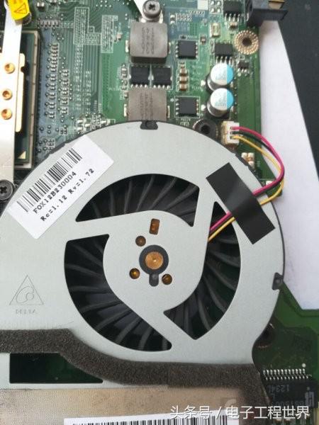 华硕k45vm拆机视频,华硕k45d拆机教程详细