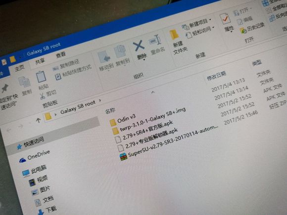 s8和s8+哪个更值得入手,连球钓箱s8使用感受