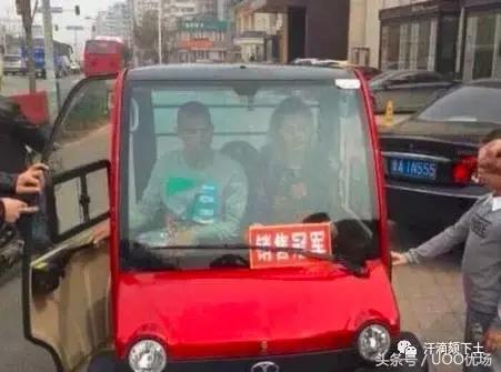 中超外援座驾,中超球星座驾