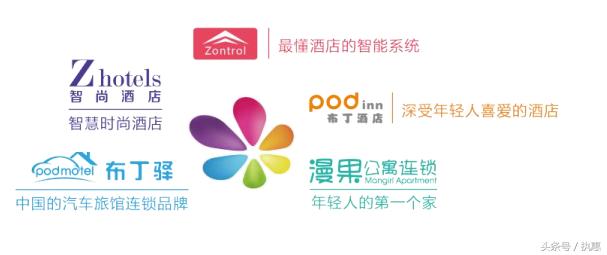 甯冧竵鑲′唤涓氱哗,甯冧竵鑲′唤2014骞存姤