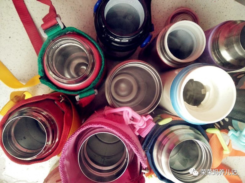 哪款儿童保温杯最保温,保温杯推荐儿童十大品牌平价