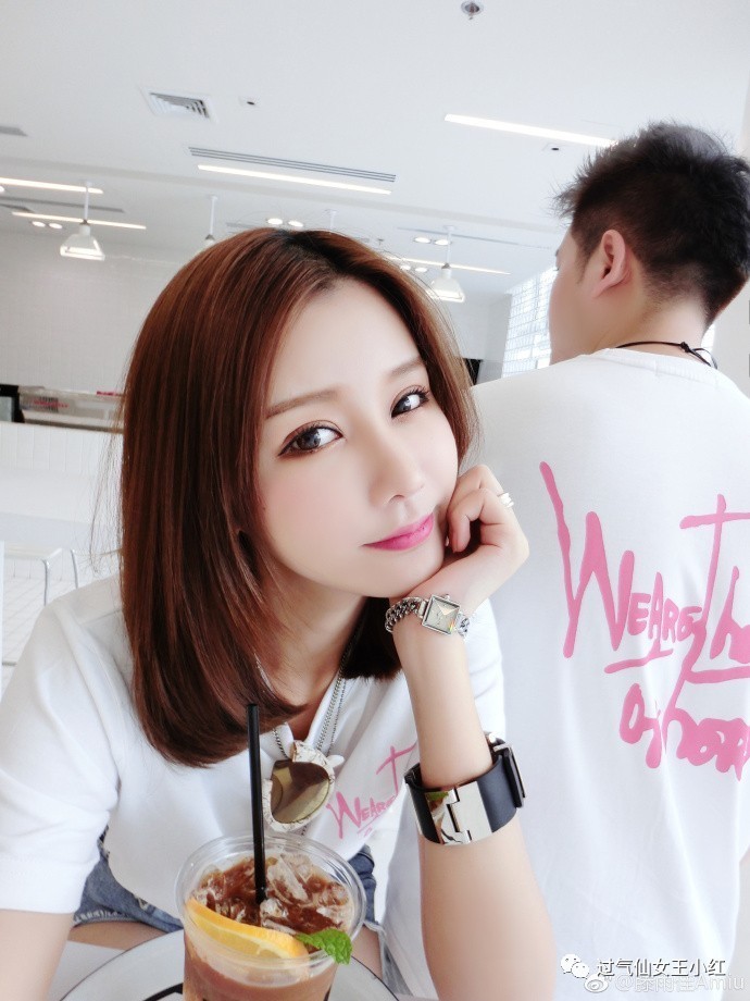 网红前后对比照片视频,旧照网红