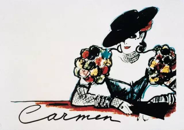 fendi经典皮草,fendi新款轻薄皮草