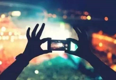 短视频比直播更有前途？｜B站全面封杀违规游戏直播