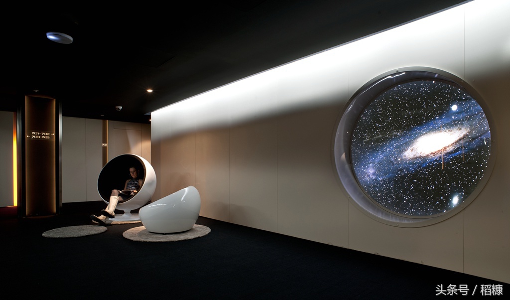 一大拨中国企业家汇聚尼斯队,法甲球队还想买谁?