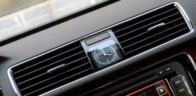 4s店换机油怎样查真假,4s店换机油为什么那么便宜