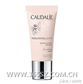 眼霜大眼20岁推荐,眼精华眼霜性价比高