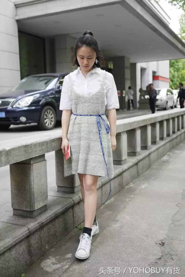 什么东西可以替代腰带,腰带拿什么可以替代