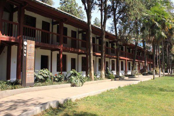 广州三天两晚旅行攻略穷游,7天云南穷游旅游攻略