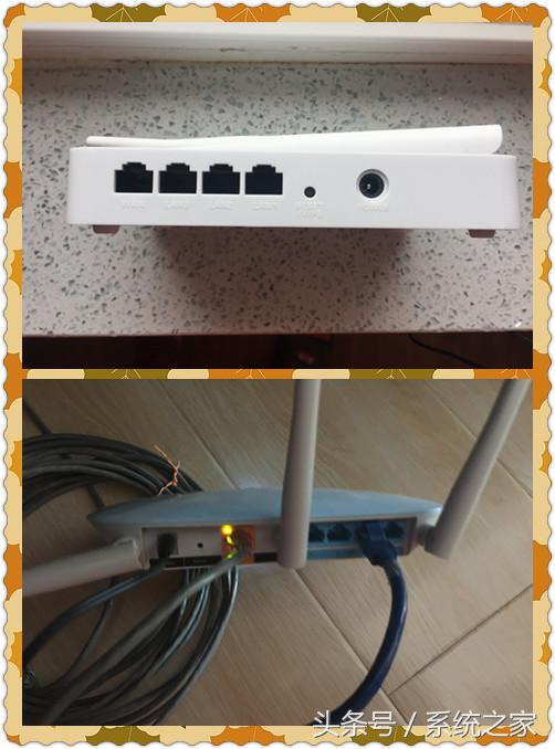 jcg路由器q8怎么做中继,jcgq8路由器