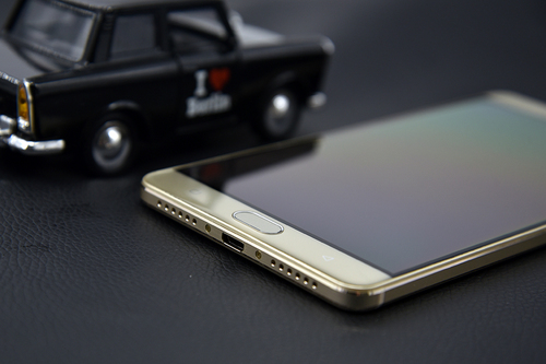 金立m6新款plus,金立m6全面评测