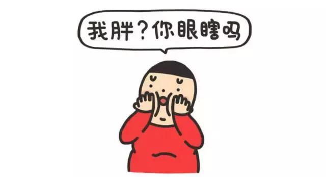 如何做合格男友标准,做优质男友