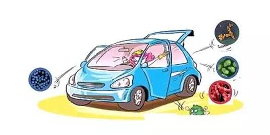 臭脚可以用盐水泡脚吗,臭脚用盐有用吗