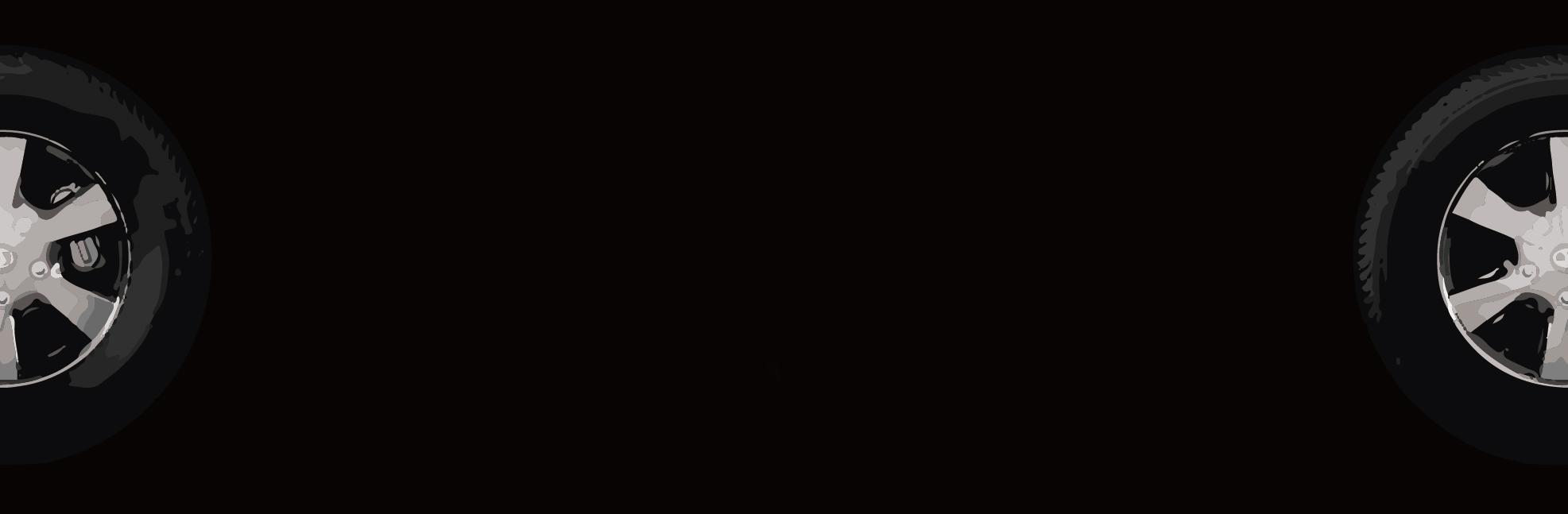 多久换一次火花塞比较好,一般多久换一次火花塞