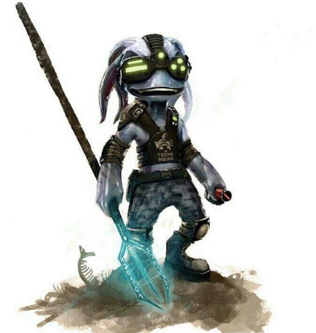 lolez最新天龙皮肤,最新皮肤爆料lol端游