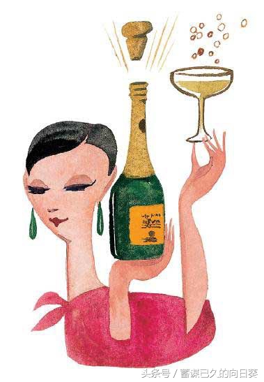 我的一百条时尚单品,我最爱的时尚单品