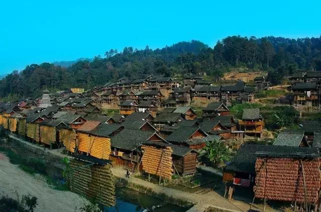 贵州这部影片荣获休斯顿国际电影节最高雷米大奖！