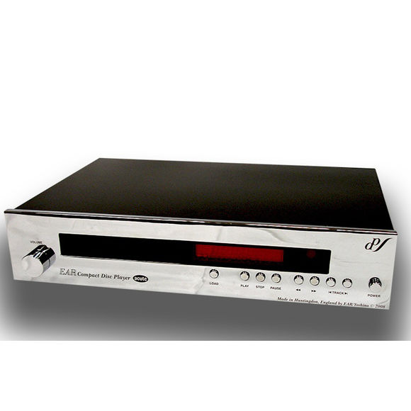 鑻卞浗naimnap500鍔熸斁,鍏ㄧ悆鐭ュ悕闊崇