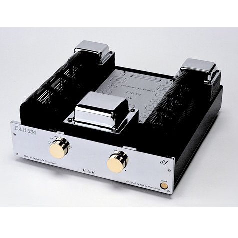 英国proac音响品牌,全球知名音响品牌