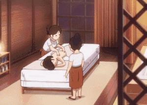 黑卡用了用不用还,不用还的黑信用卡