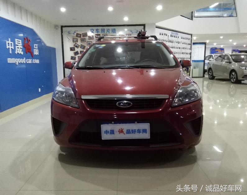 五万左右都可以买什么车,五万左右能买什么大众