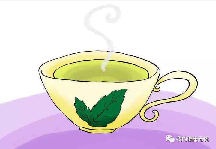 打嗝胀气后背疼,胀气打嗝怎么办快速解决