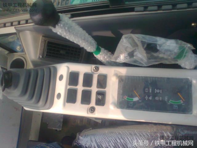 多花了十几万买房车,石川岛为什么这么便宜