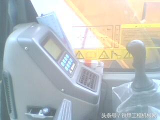 三一75挖掘机用的什么动力,最新款三一75挖掘机优缺点