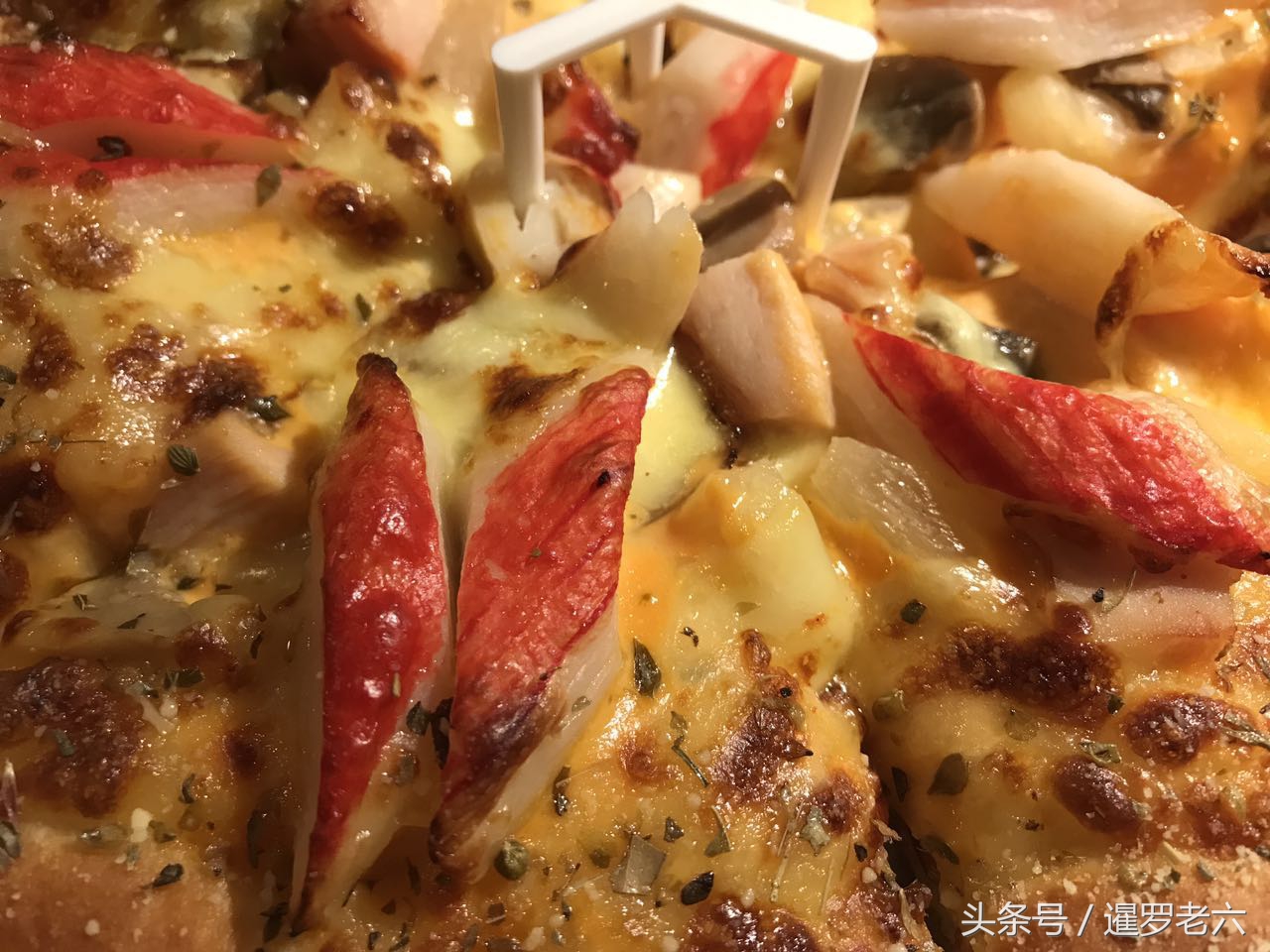 泰国外卖套餐,泰国外卖一单多少钱