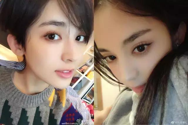 还沉浸在美景中无法自拔,还沉浸在照片里的时光无法自拔