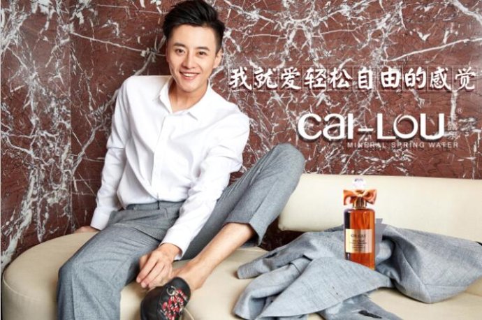 口腔真菌感染漱口液选择,口腔细菌感染漱口水