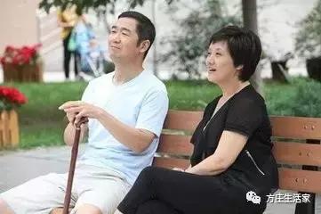 鏂瑰簞鍘嗗彶,鏂瑰簞浼犲鏁呬簨