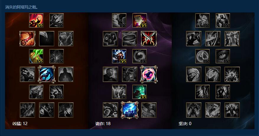 看我神威无坚不摧皇子素材,皇子看我神威无坚不摧语音包