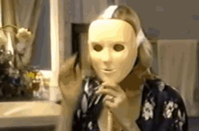 这些产品很失败，但这次展览却很成功！