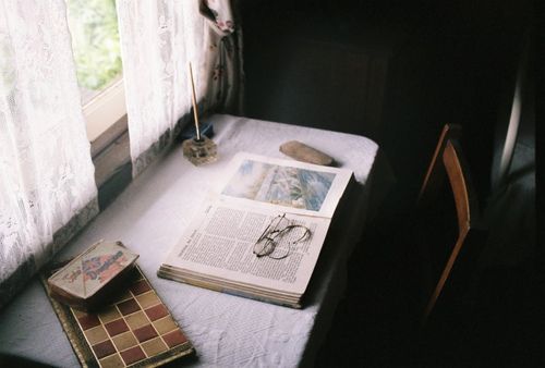 我怎么敢倒下我身后空无一人,我怎么能倒下我身后空无一人