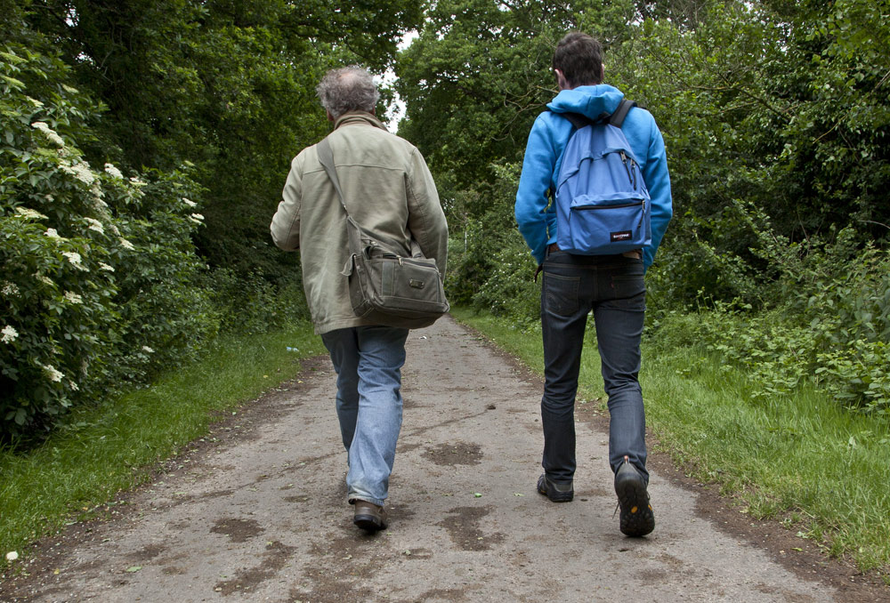 运动大量流汗的好处与坏处,运动对健康的好处
