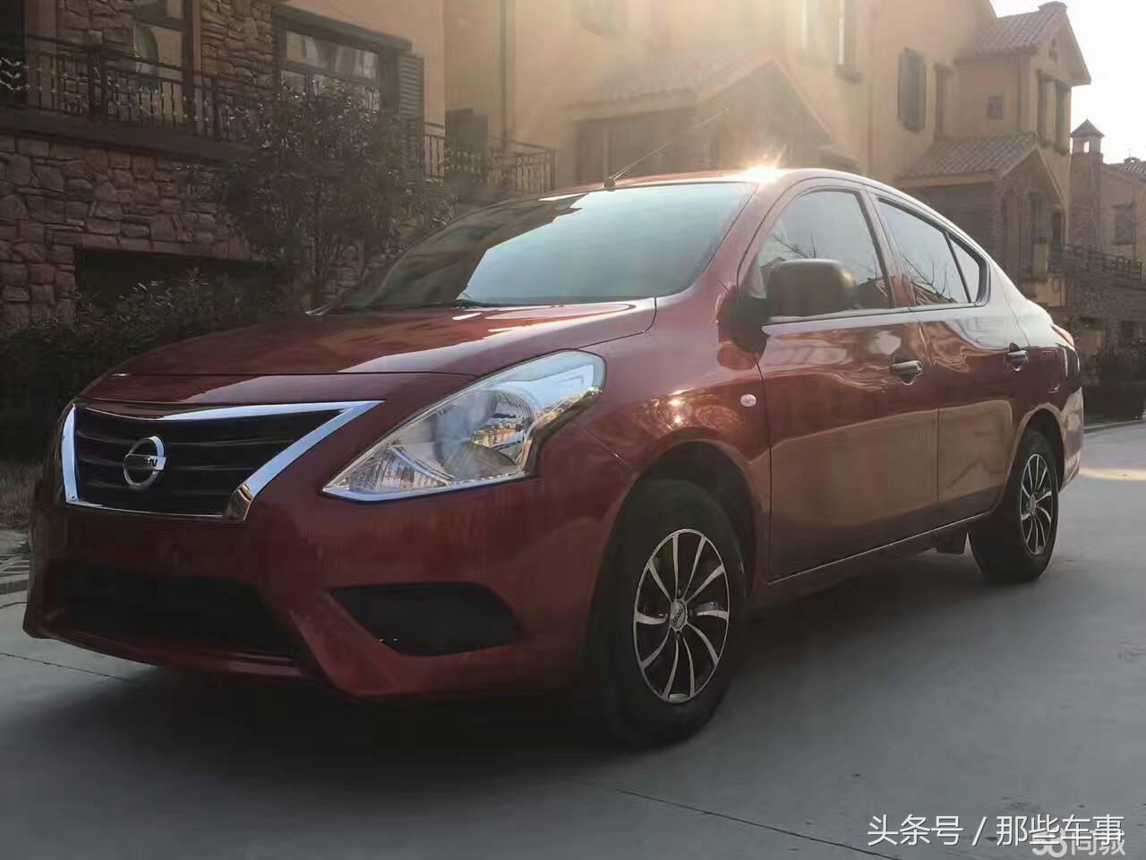 包牌车买全险大概多少钱,新车上牌包全险多少钱