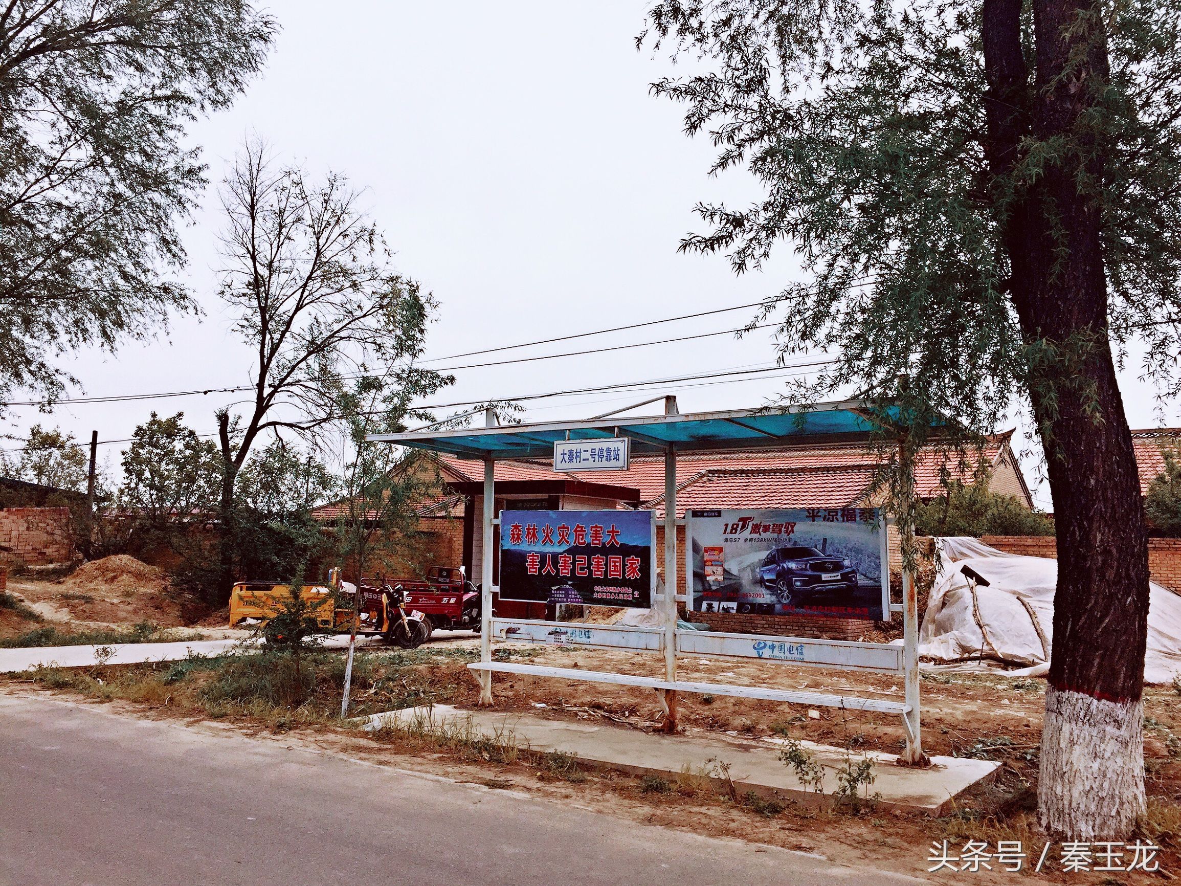 朋友圈最讨厌哪个行为,朋友圈最讨厌的三种人