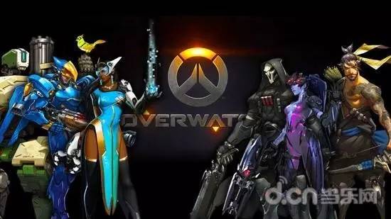 网游排行榜2014前十名网络游戏,前十名网络游戏2017