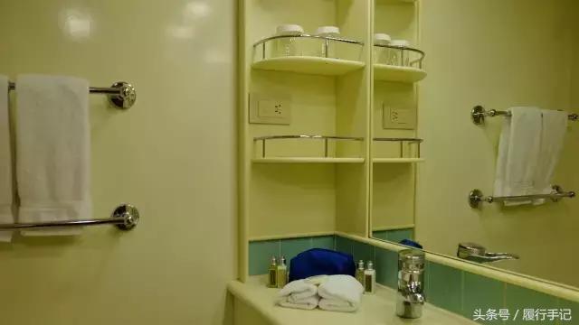 极度深寒邮轮游,拥抱大海和蓝天搭上邮轮去旅行